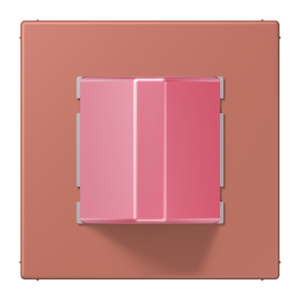 Jung Notrufsystem Rufmodul NRSLC0834RM236