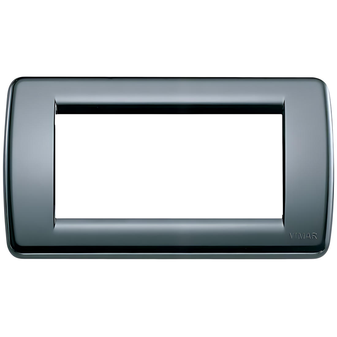 VIMAR Abdeckrahmen 16764.15 VIMAR Abdeckrahmen 16764.15