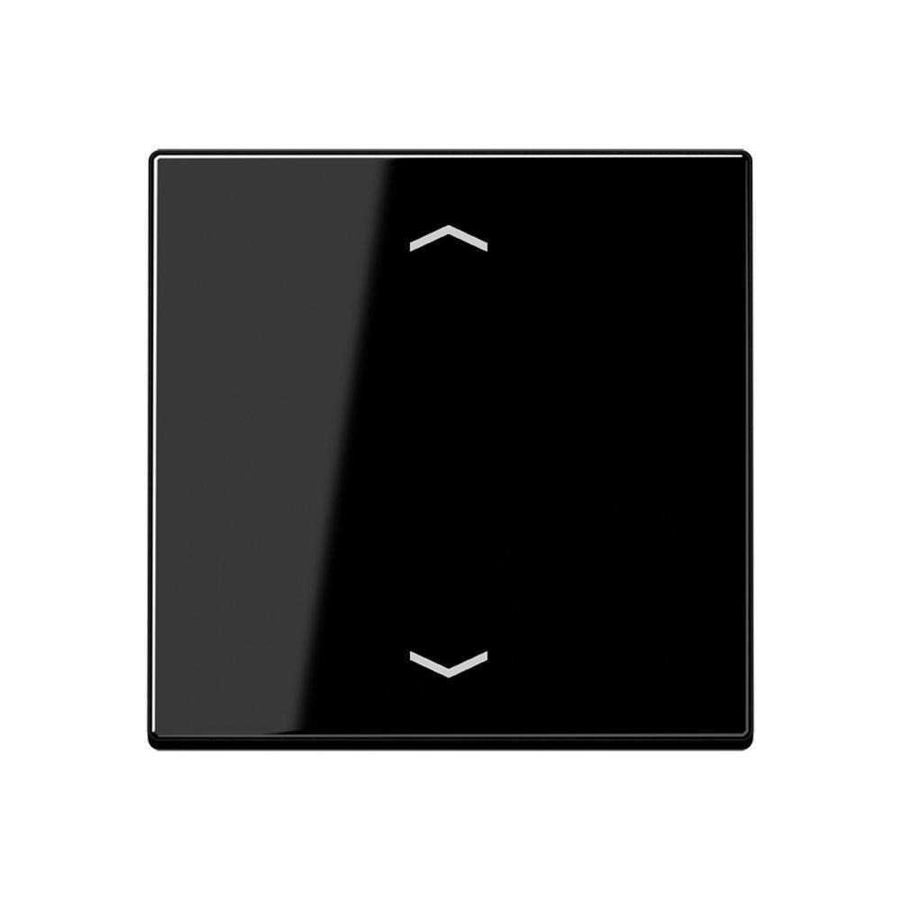 Jung Steuertaste A1700PSW