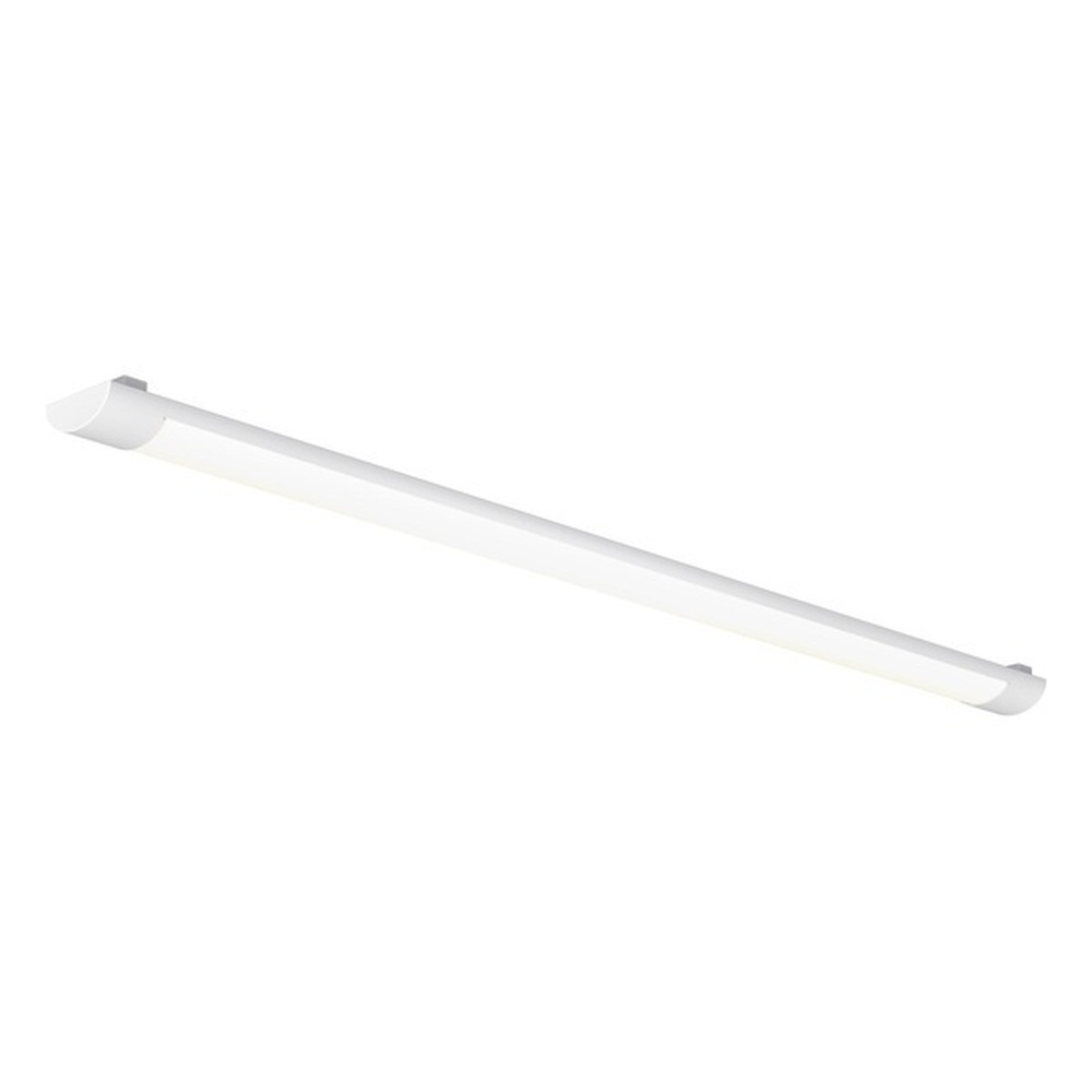 EVN LED Anbau Lichtleiste L11973502W