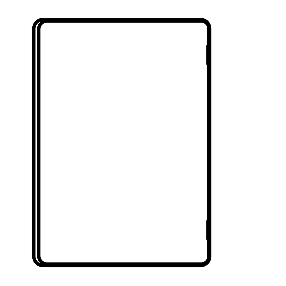 Ritto Namenschild RGE1233990