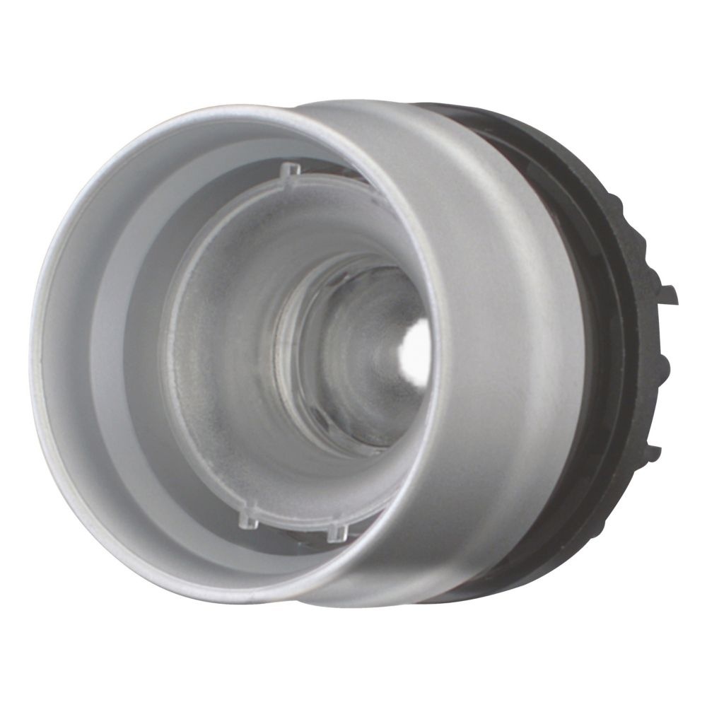 Eaton Leuchtdrucktaste 230961 Typ M22-DGL-X