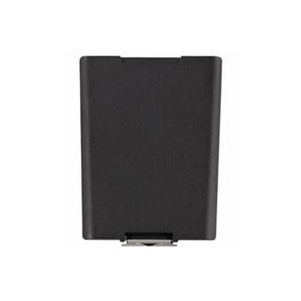 Pepperl+Fuchs Lithium Ionen Akku 70119704 Typ ICZ-HH50-BAT