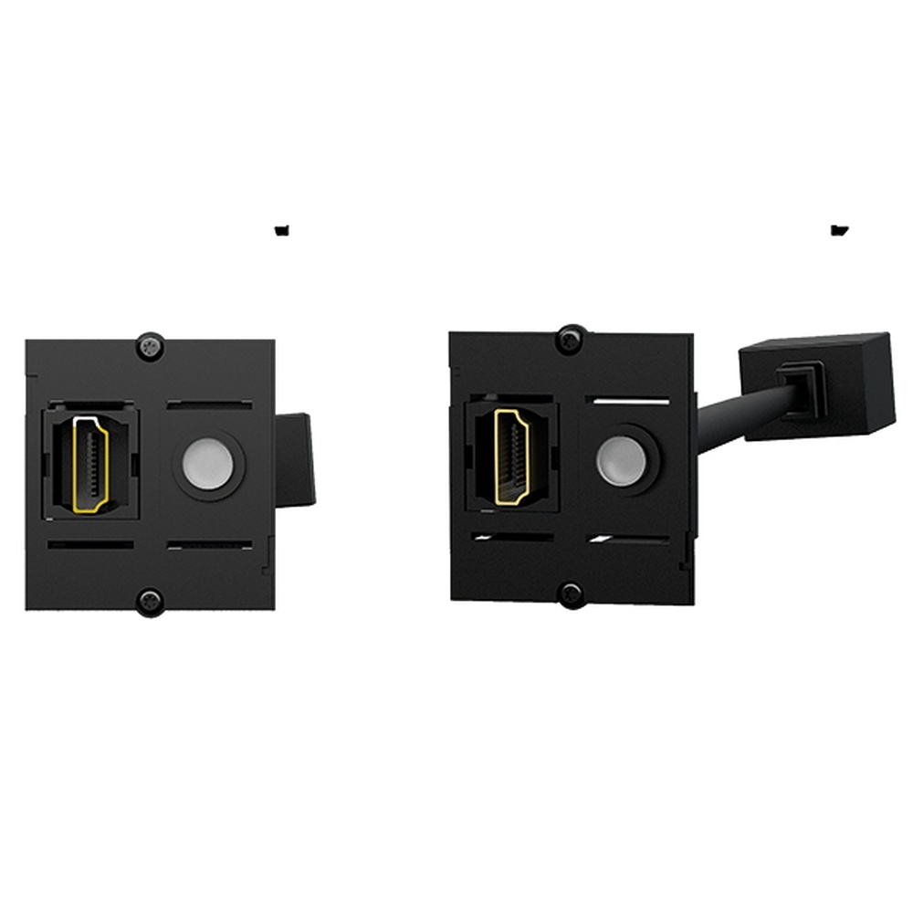 Bachmann Modul HDMI 903.205