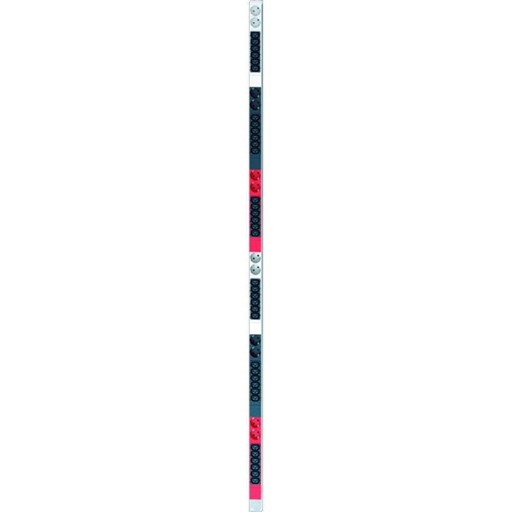 Bachmann Basic PDU 800.0113