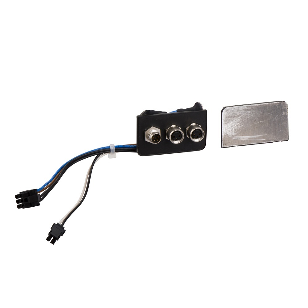 Schneider Electric Einschub VW3L40210
