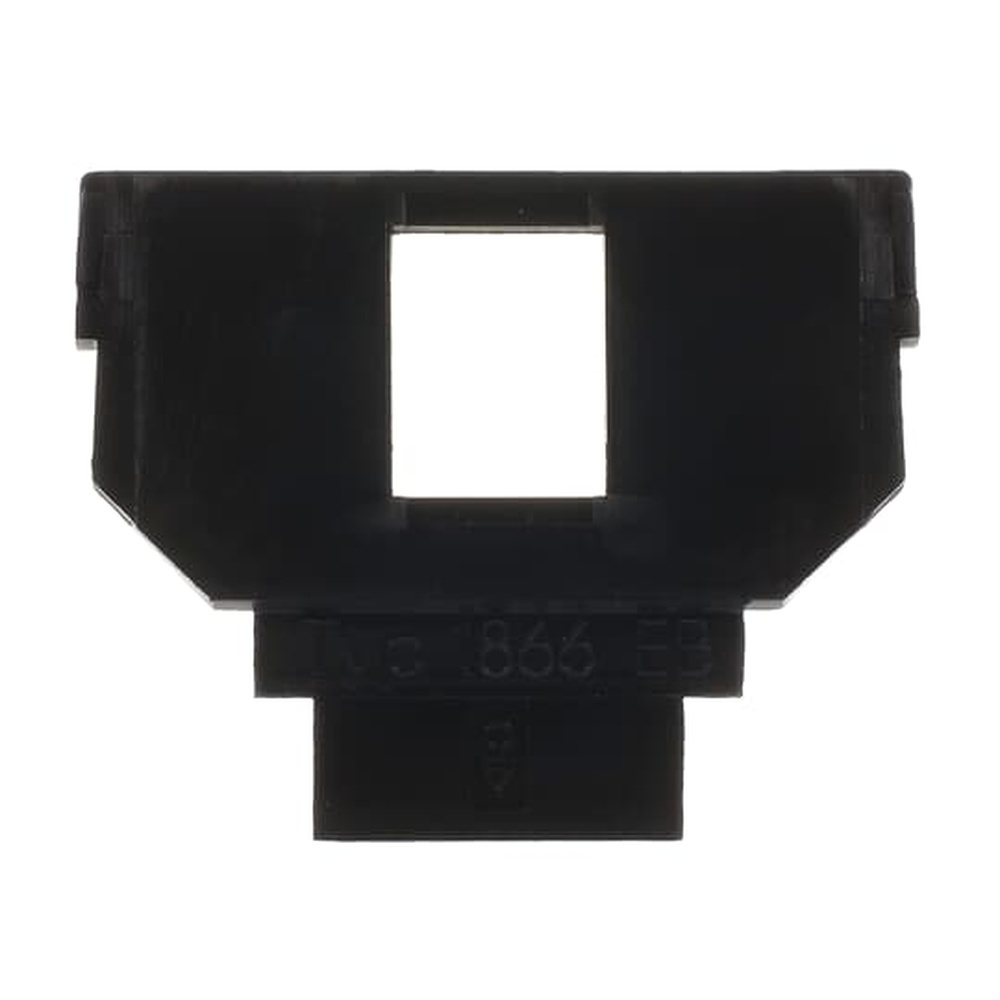 Busch-Jaeger Sockel 1866 EB Nr. 2CKA001764A0174