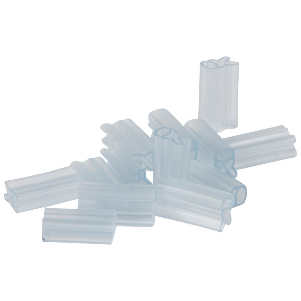 Legrand Kennzeichnung 037931