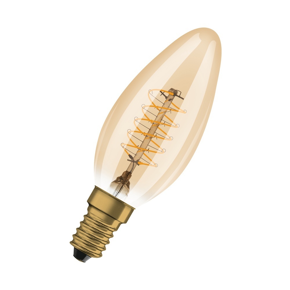 Ledvance Osram Dimmbare LED Lampe 091612