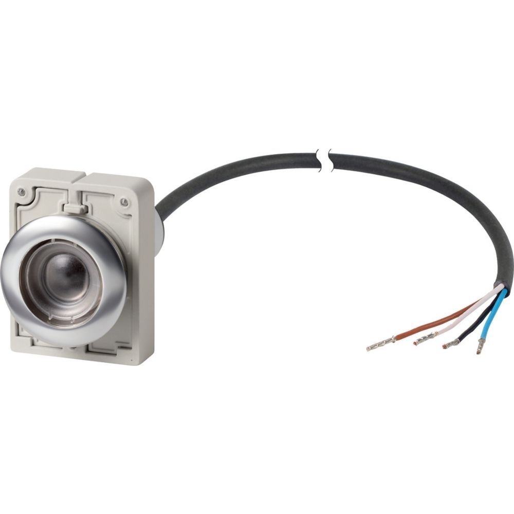 Eaton Drucktaste 186060 Typ C30C-FDR-X-K01-P62