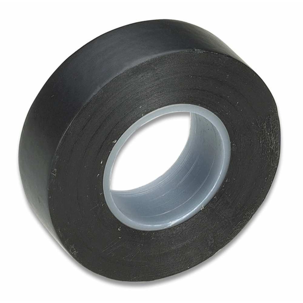 Cimco Elektroisolierband 160250