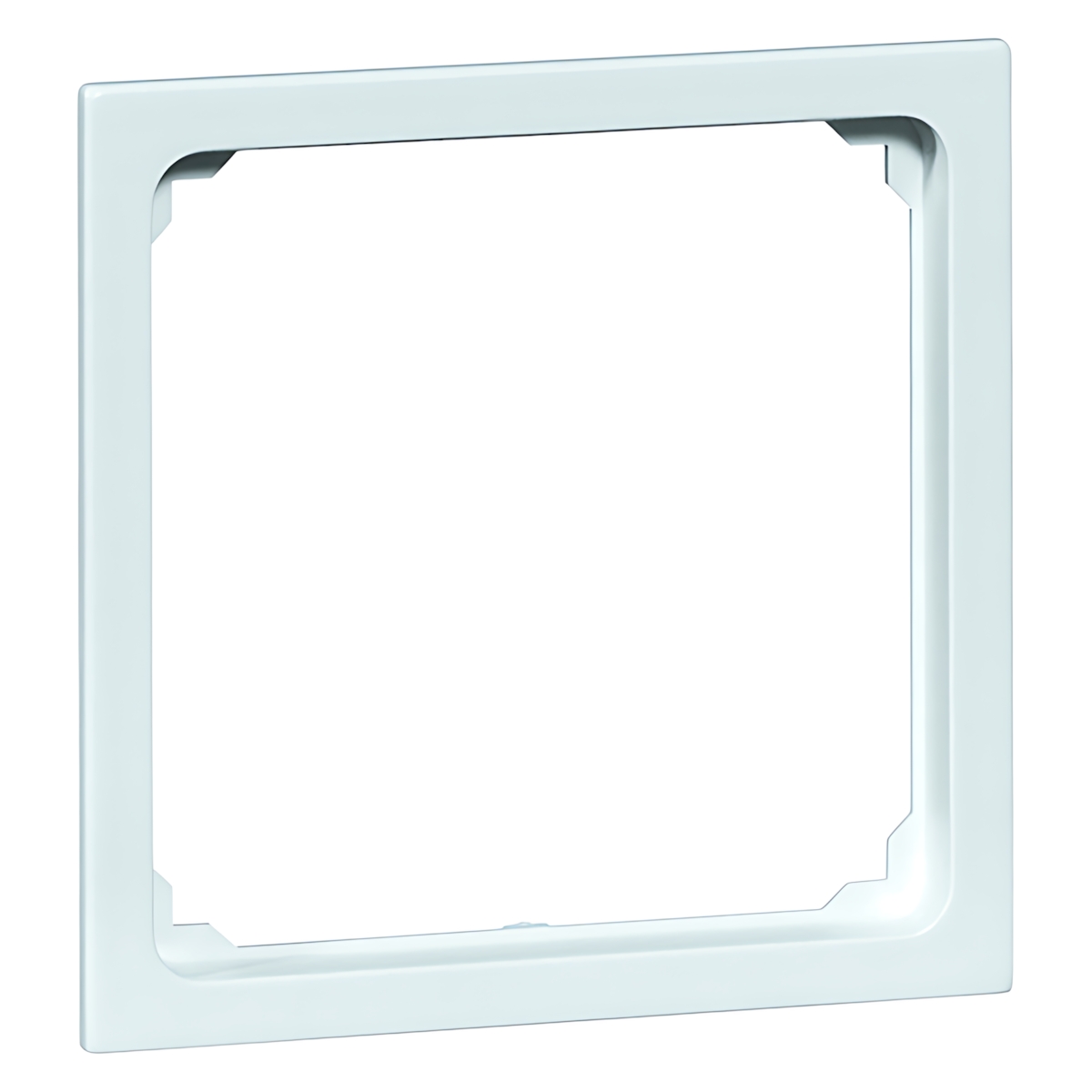 Peha Normdurchbruch 00027211 Typ D 20.670.022 ZV