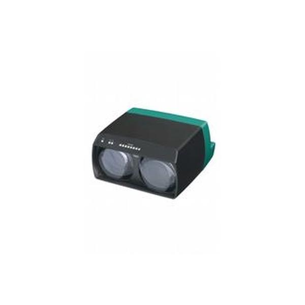 Pepperl+Fuchs Datenlichtschranke 131634 Typ LS610-DA-IBS/F1