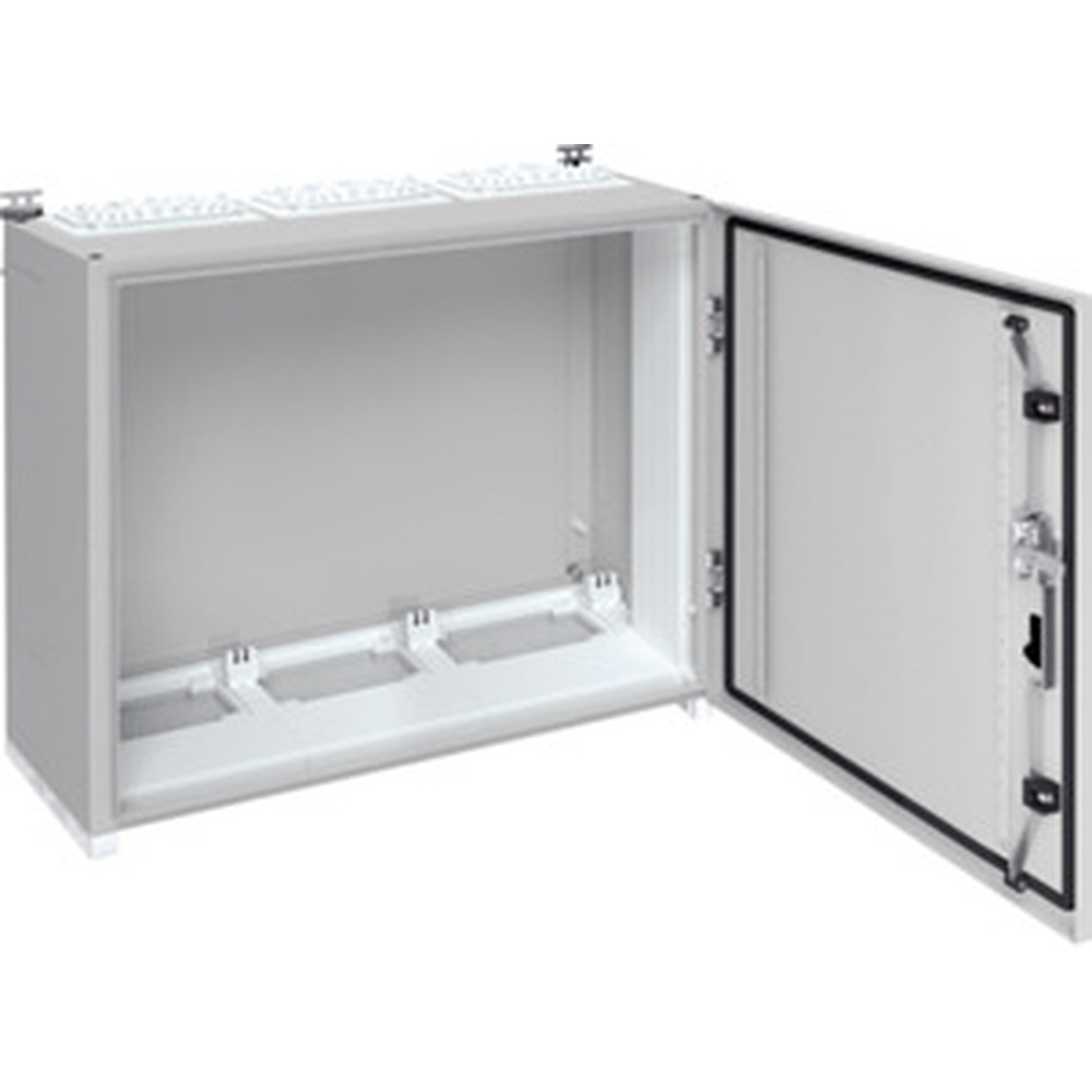 Hager Schrank FR43E