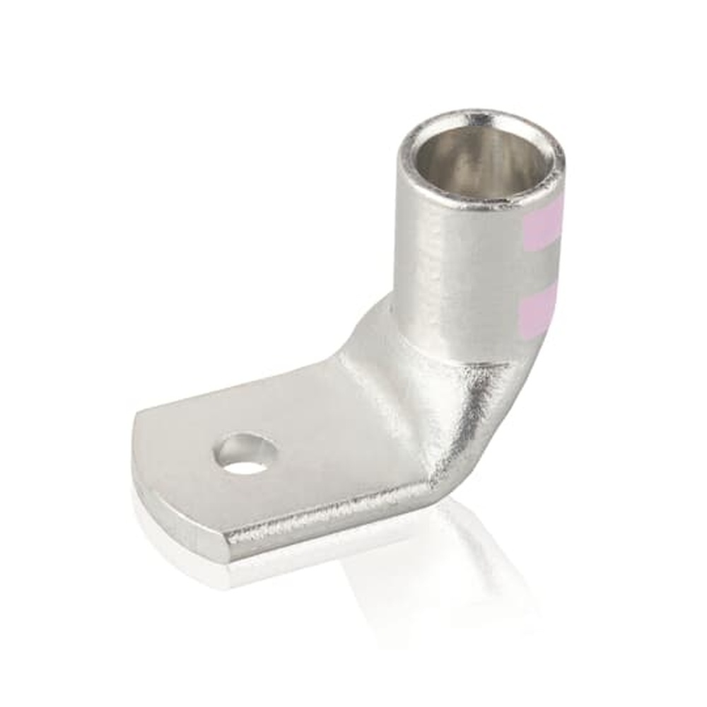 ABB Rohrkabelschuh für Cu Leiter 7TAA302040R0017 Typ 120M10-A-90