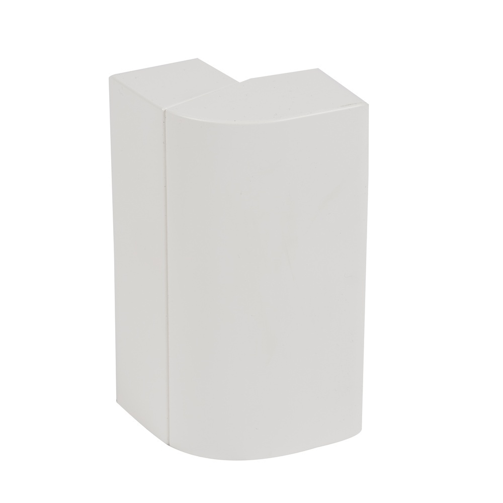 Legrand Ausseneck 637342