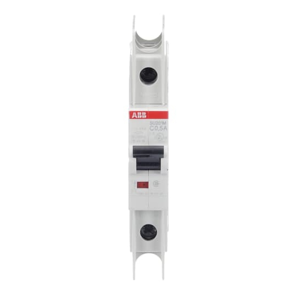 ABB Leitungsschutzschalter 2CDS271337R0984 Typ SU201M-C0.5