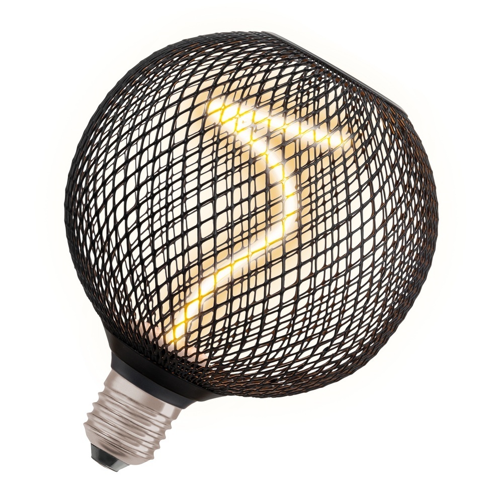 Ledvance Osram Spiralfilament 840287