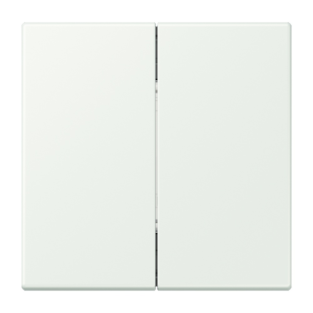 Jung Bluetooth Low Energy Funk Wandsender BLELC995210