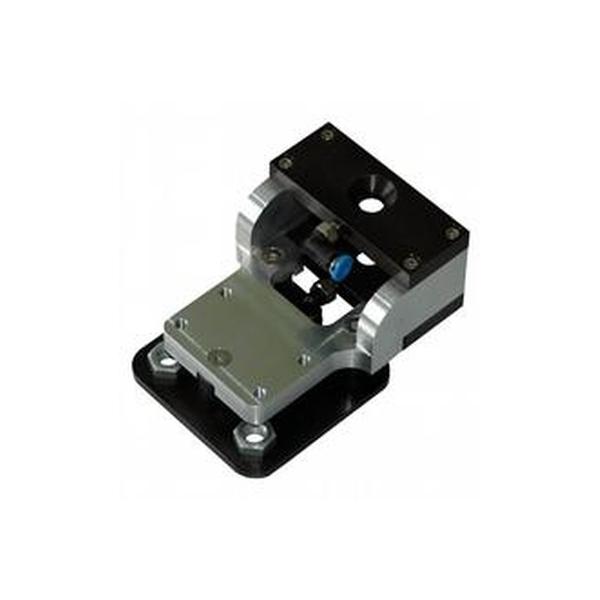 Pepperl+Fuchs Montagehilfe 207574 Typ OMH-WTS10-01