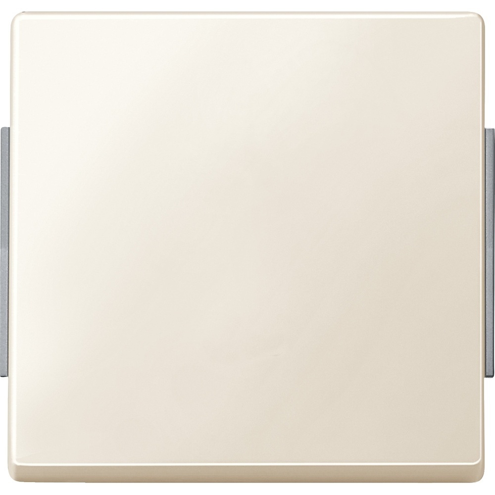 Merten Wippe 343144