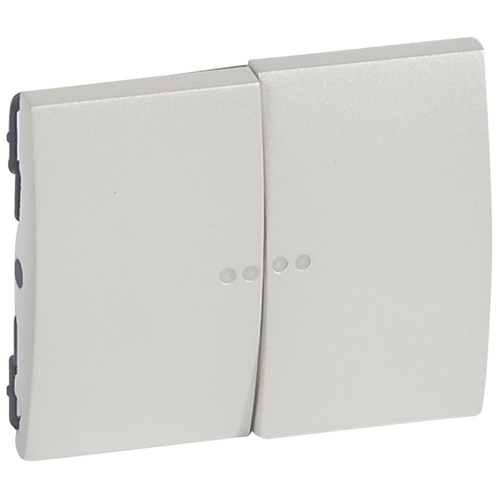 Legrand Wippe 771579