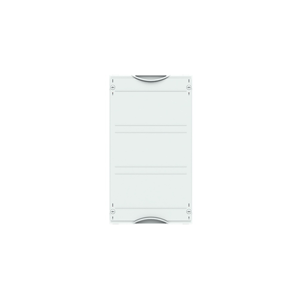 Striebel & John Modul 2CPX042113R9999 Typ MD152