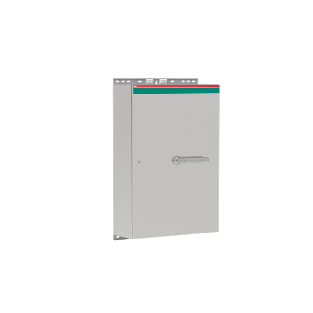 ABB Lasttrennschalter 1SCA103351R1001 Typ OT1250ERRR3TZ