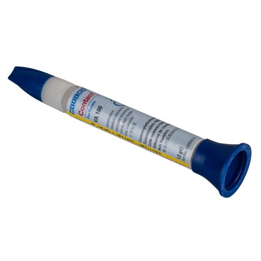 Brumberg Kontaktkleber 48290000