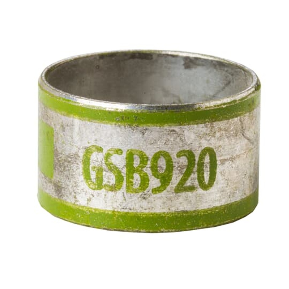 ABB für 7TAI029070R0038 Typ GSB920