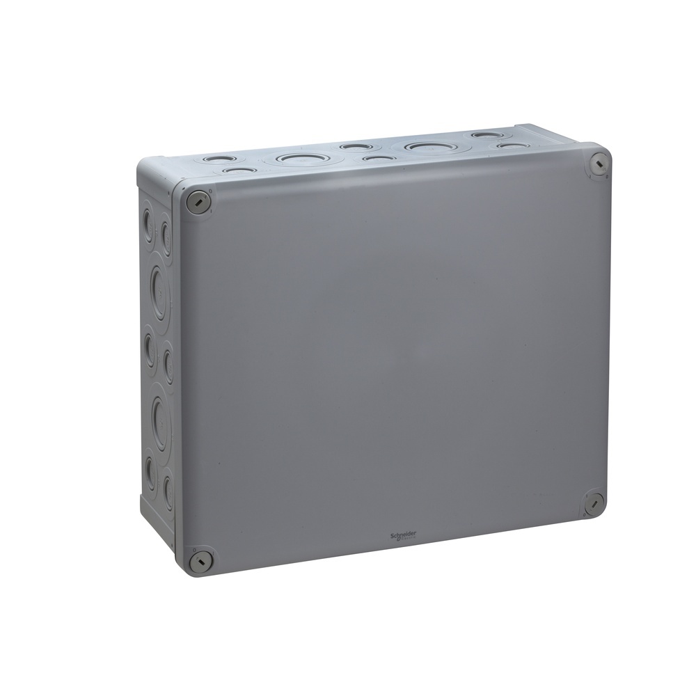 Schneider Electric Abzweigdose ENN05099