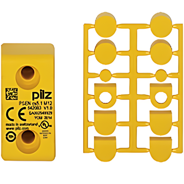 Pilz Betätiger 542083 Typ PSEN cs5.1 M12 1actuator