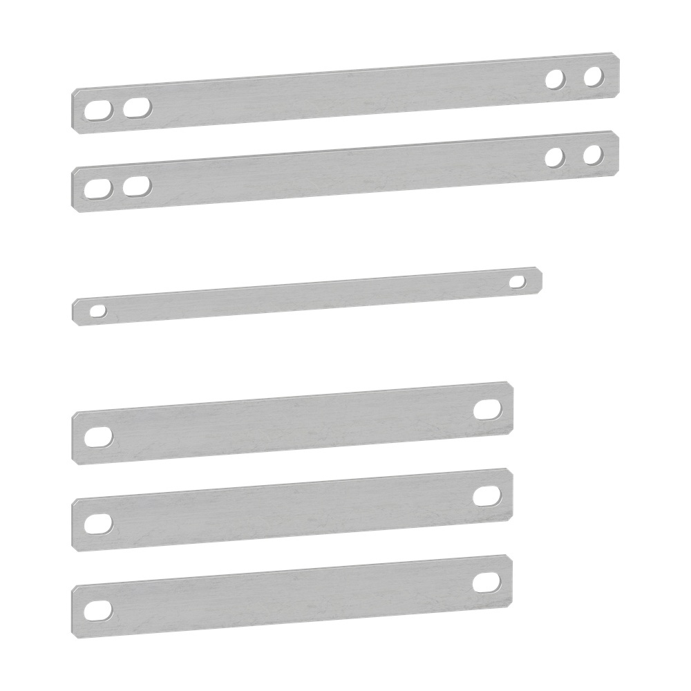 Schneider Electric Stromsammelschienenset VW3A98ABPDCE1
