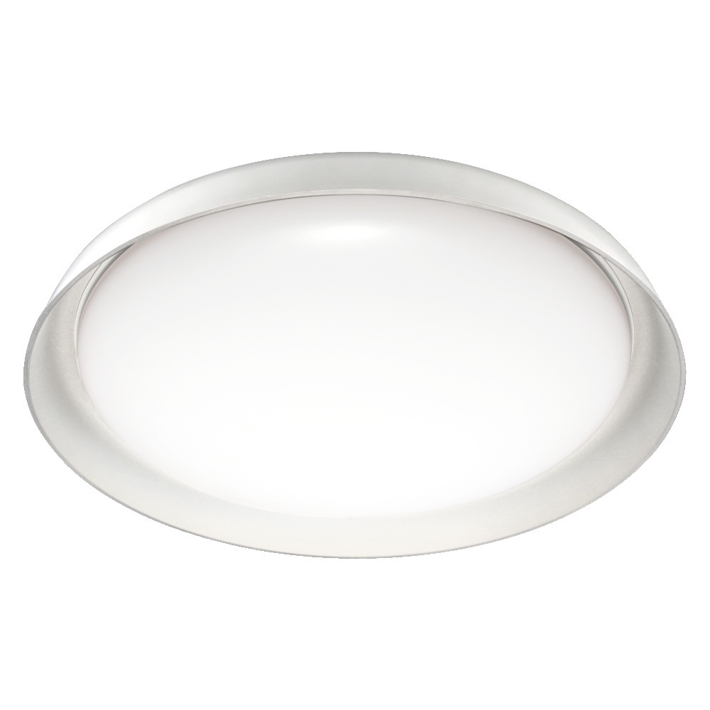 Ledvance Osram Dekorative Deckenleuchte 486447