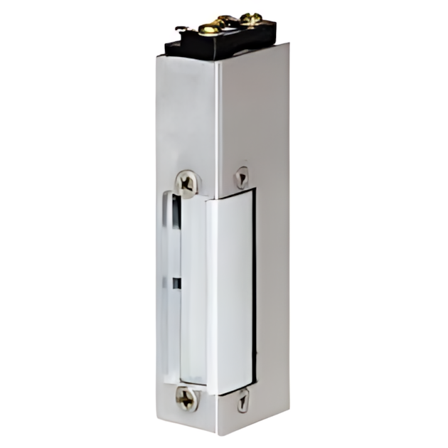 Assa Abloy Elektro Türöffner 14S---------E35