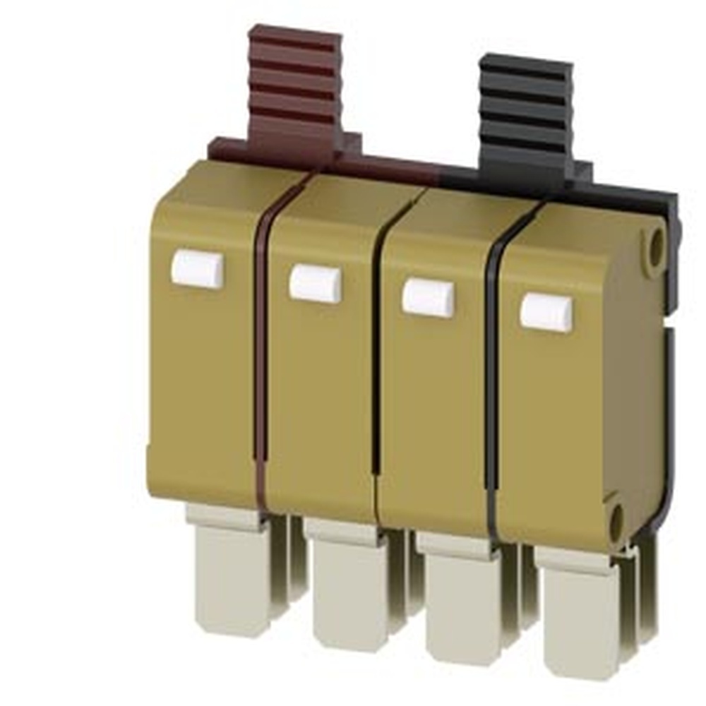 Siemens Hilfsschalter 3VW9011-0AG03