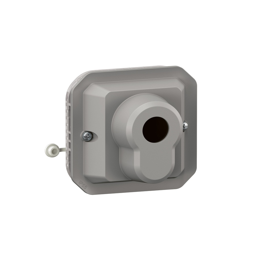 Legrand Jalousie Schlüsseltaste 069705L