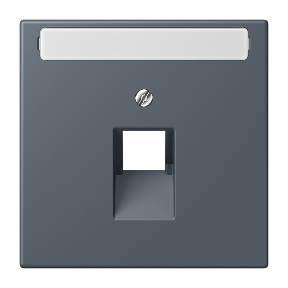 Jung Abdeckung LC969-1NAUA262