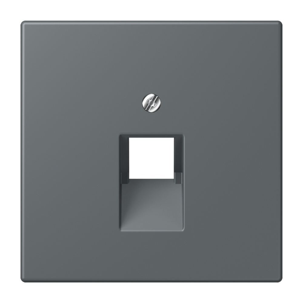 Jung Abdeckung LC969-1UA202