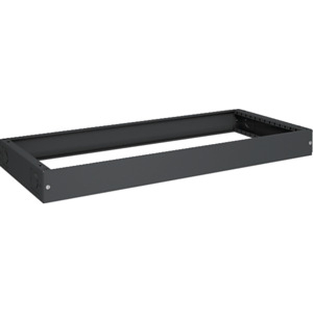 Hager Sockel FZ654A