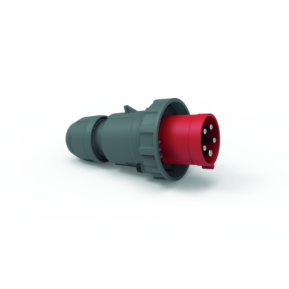 Bals Stecker 2189