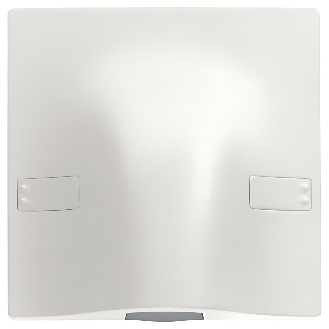 VIMAR Kabelauslass 20047.N