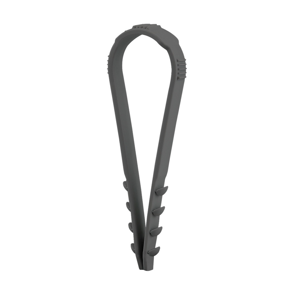 f-tronic Stecklasche CMS3S Nr. 7440039