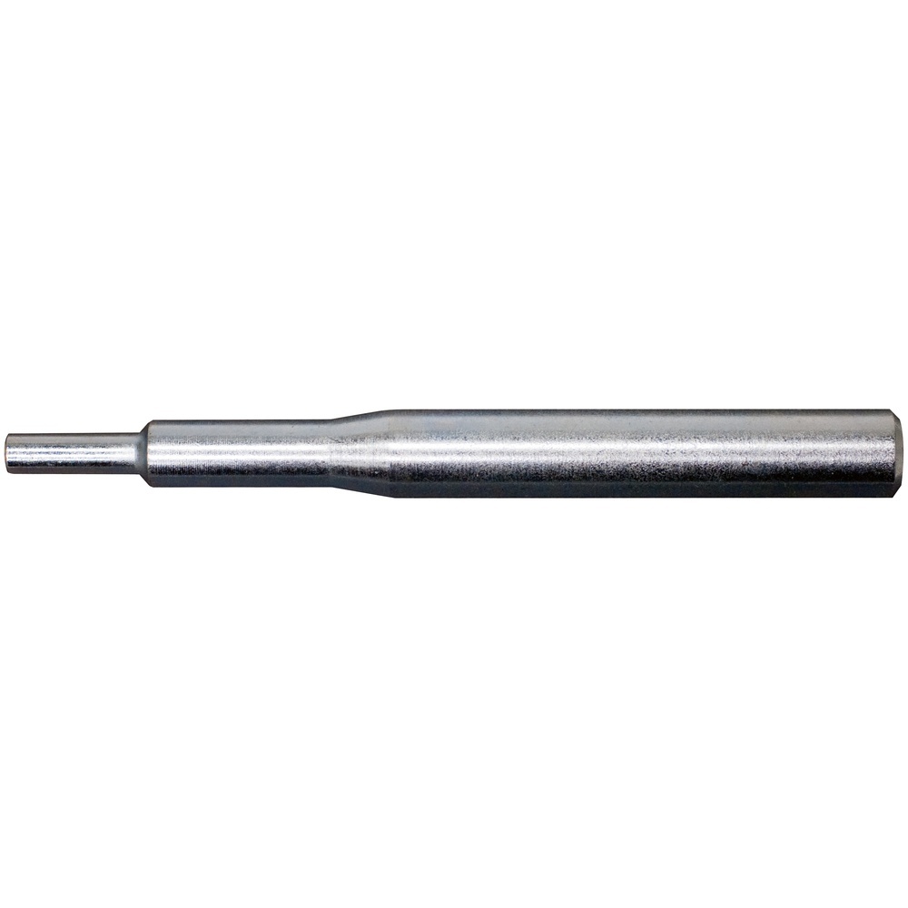 Fischer Setzwerkzeug 504585 Typ EA-ST 12