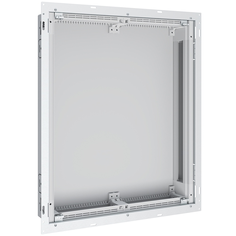 ABN Flachverteiler UL24X