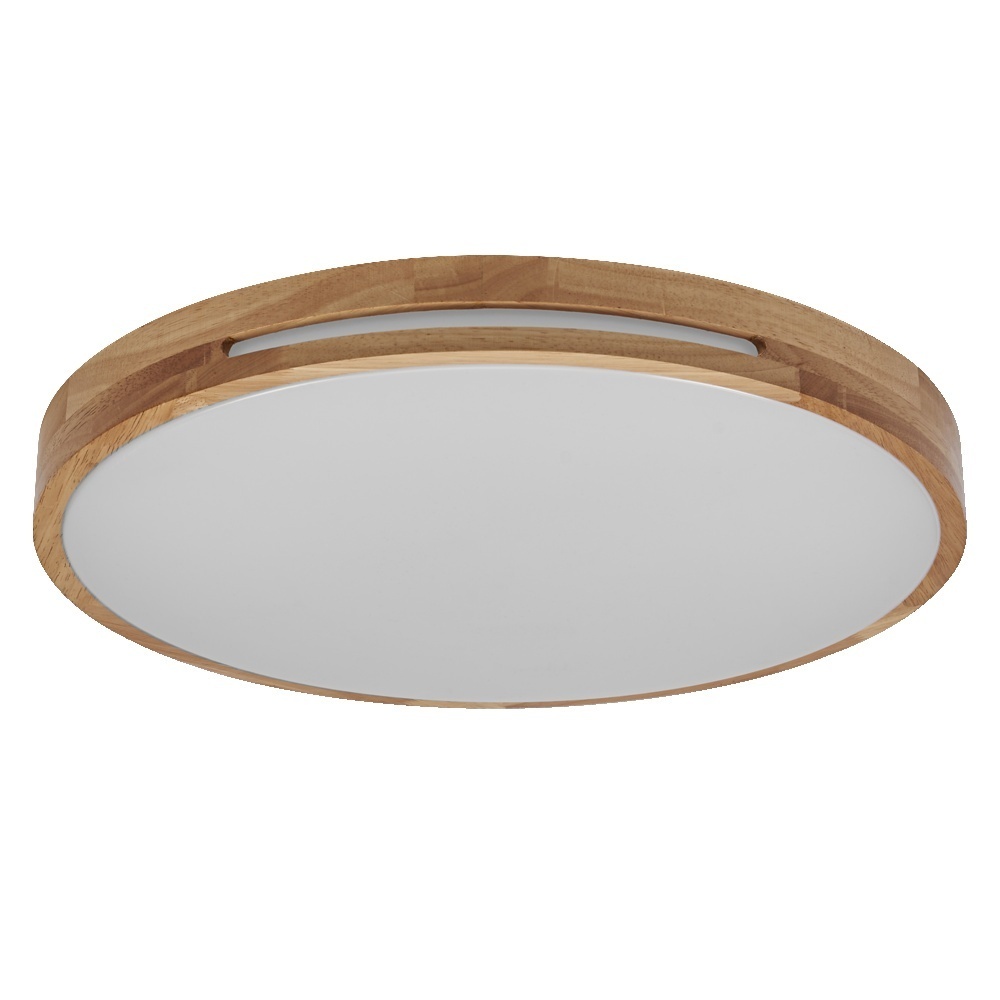 Ledvance Osram LED Deckenleuchte 283628