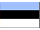 estland.gif