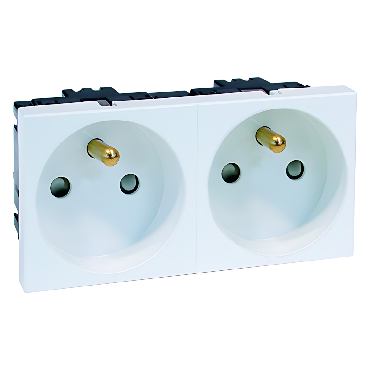 Peha Steckdose 00414741 Typ B 6272.02 EMS SI Peha Steckdose 00414741 Typ B 6272.02 EMS SI