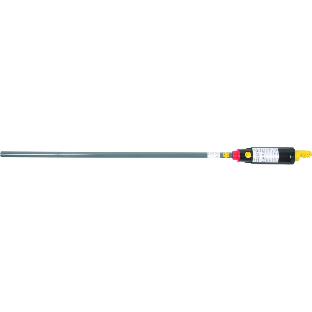 Dehn + Söhne Prüfkopf 767921 Typ PHE3 PK6 20 S SB ZK