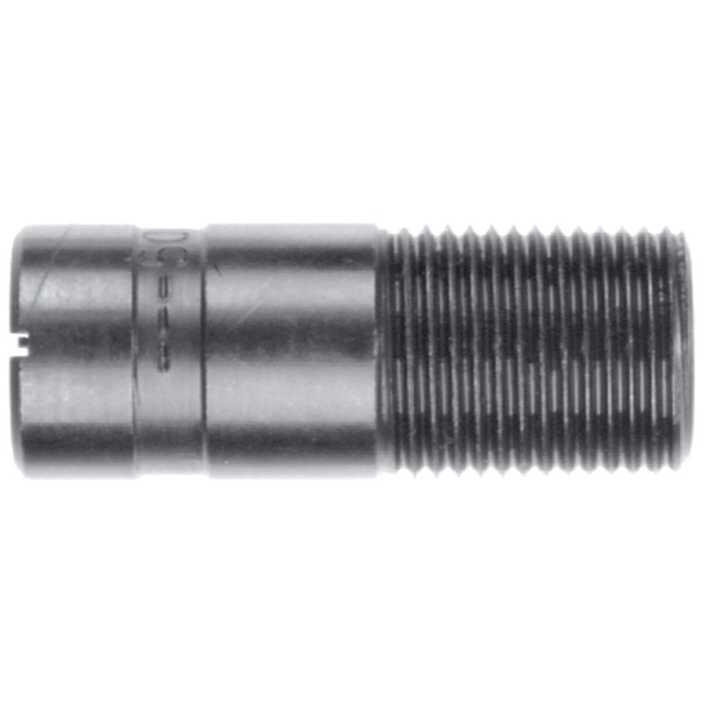 Klauke Adapter 50601679